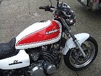 バイク買取　ゼファー.JPG